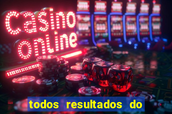 todos resultados do futebol virtual bet365